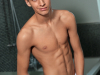 Gorgeous-curly-haired-young-stud-Benoit-Ulliel-ripped-body-big-dick-belami-online-003-porno-pics-gay
