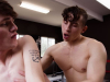 Gym-anal-session-Dante-Martin-huge-cock-fucking-Avery-Jones-hot-young-bubble-ass-011-gay-porn-pics