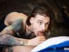 Hairy-big-muscle-hunk-Markus-Kage-hot-bubble-butt-bare-fucked-Sunny-D-huge-thick-raw-dick-001-gay-porn-pics