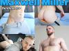Sexy-hairy-chested-young-muscle-dude-Maxwell-Miller-strips-naked-sports-kit-stroking-huge-uncut-dick-14-gay-porn-pics