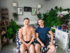 Hairy-chested-hunk-Jonas-Jackson-teases-Austin-Sugar-hot-hole-huge-cock-004-gay-porn-pics