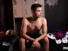 Ryan-Bailey-Travis-Connor-Men-3-image-gay-porn