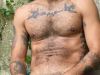 Hairy-tattooed-young-hunk-Reality-Dudes-Str8-Chaser-Pablo-3-gay-porn-pics