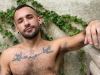 Hairy-tattooed-young-hunk-Reality-Dudes-Str8-Chaser-Pablo-4-gay-porn-pics