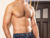 Hairy-muscle-bears-Adam-Ramzi-Vander-Pulaski-hardcore-bareback-big-dick-flip-flop-ass-fucking-006-gay-porn-pics