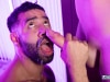 Mateo-Zagal-Malik-Delgaty-Men-8-image-gay-porn