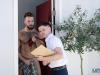 Dylan-Hayes-Morgxn-Thicke-Men-12-image-gay-porn