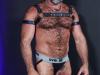 Musclebear-Montreal-huge-cock-raw-barebacking-sexy-bear-Ben-Brooks-hot-asshole-3-gay-porn-pics