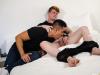 Max-Lorde-Damien-White-Kye-Storm-Next-Door-Studios-9-image-gay-porn