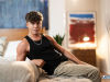 Hazel-Hoffman-Drake-Von-Men-2-image-gay-porn