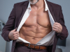 Heath-Halo-Manuel-Skye-Raging-Stallion-13-image-gay-porn