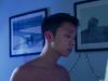 Young-hottie-Asians-Tyler-Wu-Dane-Jaxson-hardcore-big-cock-anal-fuck-fest-3-gay-porn-pics