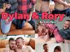 Hottie-Australian-bearded-young-stud-Rory-Hayes-bottoms-Dylan-Anderson-big-uncut-cock-at-Bentley-Race-22-porno-gay-pics