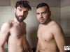Horny-bearded-dudes-Adonis-Andy-bathroom-big-cock-suck-fuck-001-gay-porn-pics