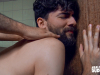 Horny-bearded-dudes-Adonis-Andy-bathroom-big-cock-suck-fuck-006-gay-porn-pics