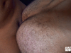 Horny-bearded-dudes-Adonis-Andy-bathroom-big-cock-suck-fuck-009-gay-porn-pics