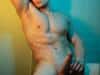 Troye-Dean-Malik-Delgaty-Men-8-image-gay-porn