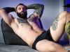 Hot-bearded-muscle-stepdad-Markus-Kage-huge-thick-dick-bareback-fucks-young-stepson-Ryan-Jacobs-hot-hole-004-gay-porn-pics
