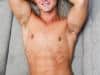 Kyle-Wyncrest-Brandon-Anderson-Next-Door-Buddies-3-image-gay-porn