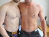 Zak-Bray-hot-bubble-ass-raw-fucked-bearded-British-lad-Max-Miller-huge-uncut-dick-5-gay-porn-pics