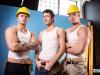 Hottie-big-muscled-blue-collar-construction-workers-Malik-Delgaty-Clark-Delgaty-spit-roast-young-stud-Chris-Cool-2-gay-porn-pics