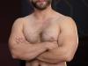 Bearded-married-hunks-Diego-Reyes-Manuel-Reyes-hardcore-bareback-ass-fucking-7-gay-porn-pics