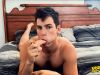 Horny-hairy-young-muscle-boy-Archie-Solo-jerks-big-dick-spraying-cum-all-over-furry-abs-024-gay-porn-pics