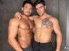 Hot-Latino-muscle-dudes-Daniel-Montoya-Alejo-Ospina-big-thick-uncut-dick-bareback-anal-fuck-fest-003-gay-porn-pics
