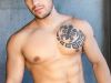 Hot-Latino-muscle-dudes-Daniel-Montoya-Alejo-Ospina-big-thick-uncut-dick-bareback-anal-fuck-fest-006-gay-porn-pics