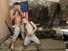 Ripped-muscled-army-boy-Dalton-Riley-huge-raw-dick-bare-fucks-sexy-young-Eric-Rey-hot-ass-1-gay-porn-pics