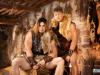 Horny-Norse-warriors-Malik-Delgaty-huge-raw-dick-bareback-fucking-sexy-bottom-stud-Felix-Fox-0-gay-porn-pics