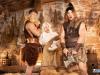 Horny-Norse-warriors-Malik-Delgaty-huge-raw-dick-bareback-fucking-sexy-bottom-stud-Felix-Fox-9-gay-porn-pics