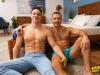 Ripped-muscle-stud-Kyle-big-thick-dick-barebacking-Sean-Cody-Manny-hot-bubble-butt-7-gay-porn-pics