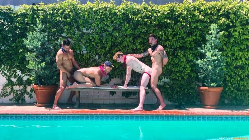 Poolside-fuck-fest-Dakota-Payne-Jax-Thirio-huge-dicks-bareback-fucking-sexy-boys-Max-Lorde-Devyn-Pauly-5-gay-porn-pics
