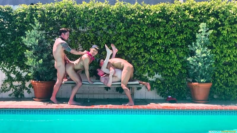 Poolside-fuck-fest-Dakota-Payne-Jax-Thirio-huge-dicks-bareback-fucking-sexy-boys-Max-Lorde-Devyn-Pauly-8-gay-porn-pics