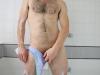 Ripped-hairy-chested-young-hunk-Reece-Anderson-bubble-bath-jerk-off-10-gay-porn-pics