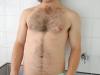 Ripped-hairy-chested-young-hunk-Reece-Anderson-bubble-bath-jerk-off-6-gay-porn-pics