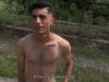 Sexy-ripped-straight-jogger-hot-virgin-ass-bare-fucked-my-big-uncut-dick-outdoors-Czech-Hunter-634-3-gay-porn-pics