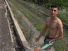 Sexy-ripped-straight-jogger-hot-virgin-ass-bare-fucked-my-big-uncut-dick-outdoors-Czech-Hunter-634-4-gay-porn-pics