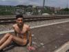 Sexy-ripped-straight-jogger-hot-virgin-ass-bare-fucked-my-big-uncut-dick-outdoors-Czech-Hunter-634-7-gay-porn-pics
