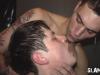 Slam-Rush-young-dick-smoking-weed-bareback-ass-fucking-street-dudes-27-gay-porn-pics