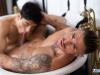 Romantic-bath-time-fuck-Ken-Summers-Klein-Kerr-huge-dick-ass-fucking-21-gay-porn-pics