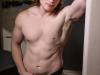 Hottie-young-twink-Joey-Mills-huge-thick-dick-bareback-fucks-long-haired-muscle-dude-Kyle-Connors-4-gay-porn-pics