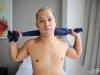 Sam-Sivahn-strips-down-to-jockstrap-white-socks-jerking-huge-thick-uncut-dick-21-gay-porn-pics