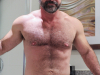 Hot-bearded-muscle-daddy-Bishop-Angus-bareback-fucks-Cory-Koons-tight-ass-hole-004-gay-porn-pics