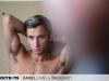 Theo-Brady-Daniel-Evans-Cockyboys-7-image-gay-porn