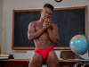 Hot-black-muscle-boys-Adrian-Hart-Andre-Donovan-hardcore-ass-fucking-005-gay-porn-pics