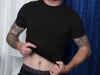 Hot-naturally-dominant-tattooed-young-stud-Roman-Laurent-jerks-thick-8-inch-cock-004-gay-porn-pics
