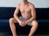 Sean-Cody-hottie-muscle-dude-Dustin-stroking-big-erect-cock-massive-jizz-orgasm-002-gay-porn-pics