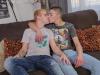 Jamie-Kelvin-Ares-Reiv-Boy-Fun-4-image-gay-porn